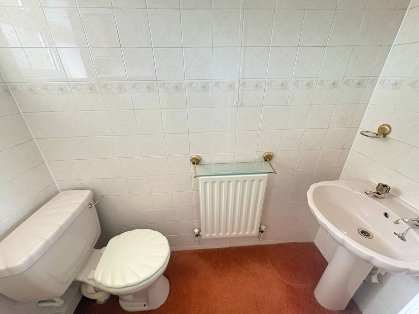 Images for Coniston Drive, Holmes Chapel, CW4