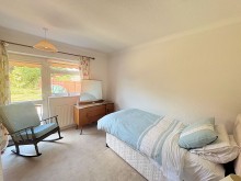 Images for Coniston Drive, Holmes Chapel, CW4
