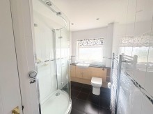 Images for Coniston Drive, Holmes Chapel, CW4