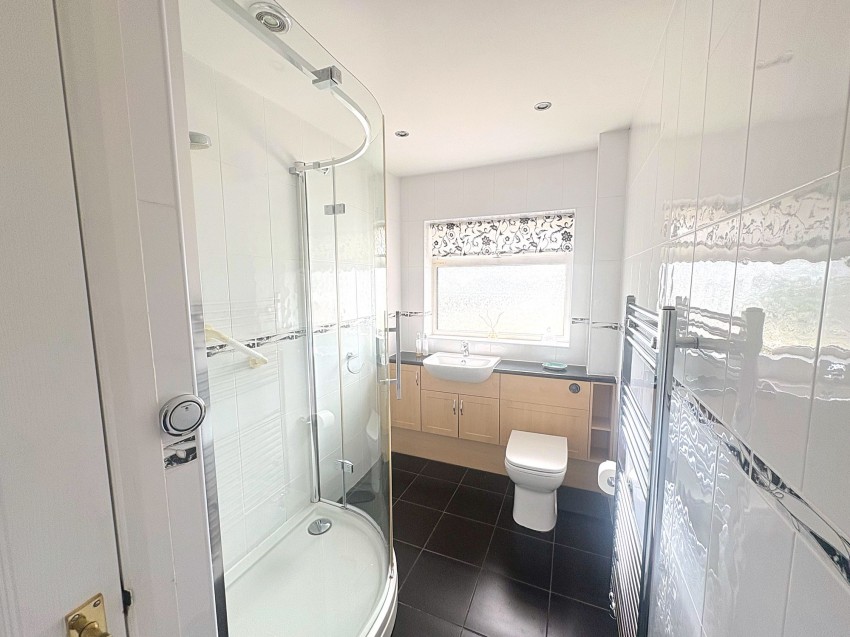 Images for Coniston Drive, Holmes Chapel, CW4