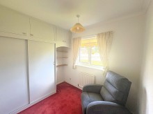 Images for Coniston Drive, Holmes Chapel, CW4