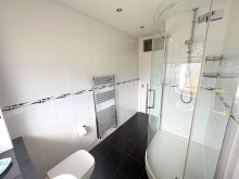 Images for Coniston Drive, Holmes Chapel, CW4
