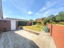 Images for Coniston Drive, Holmes Chapel, CW4