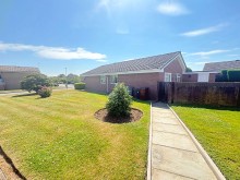Images for Coniston Drive, Holmes Chapel, CW4