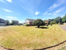 Images for Coniston Drive, Holmes Chapel, CW4