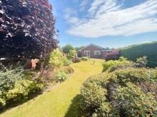 Images for Coniston Drive, Holmes Chapel, CW4