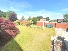 Images for Coniston Drive, Holmes Chapel, CW4