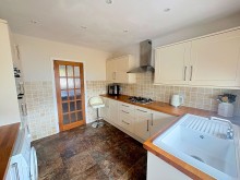 Images for Coniston Drive, Holmes Chapel, CW4