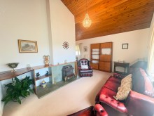 Images for Coniston Drive, Holmes Chapel, CW4