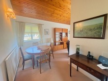 Images for Coniston Drive, Holmes Chapel, CW4
