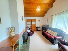 Images for Coniston Drive, Holmes Chapel, CW4