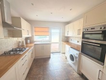 Images for Coniston Drive, Holmes Chapel, CW4