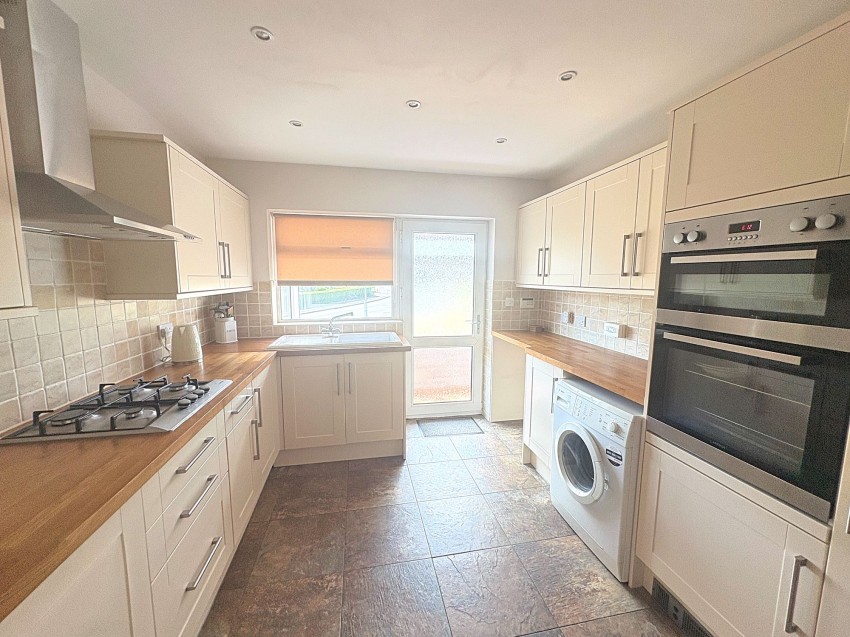 Images for Coniston Drive, Holmes Chapel, CW4
