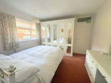 Images for Coniston Drive, Holmes Chapel, CW4