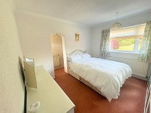 Images for Coniston Drive, Holmes Chapel, CW4