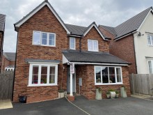 Images for Thistle Close, Kelsall