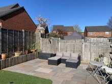 Images for Thistle Close, Kelsall