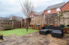 Images for Thistle Close, Kelsall