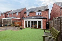 Images for Thistle Close, Kelsall