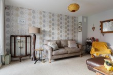 Images for Thistle Close, Kelsall