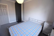 Images for Chorley Wood Avenue, Burnage
