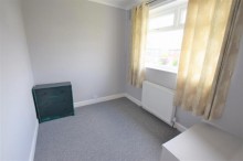 Images for Chorley Wood Avenue, Burnage