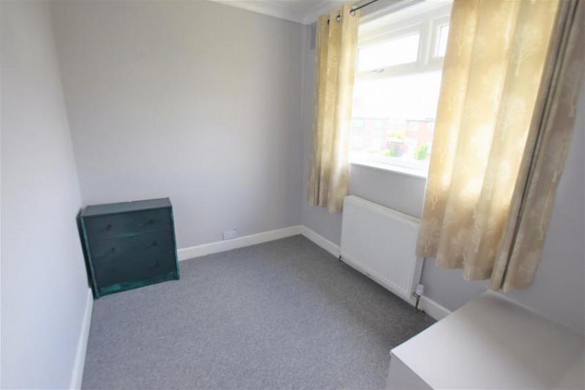 Images for Chorley Wood Avenue, Burnage