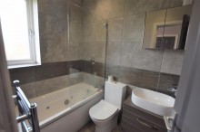 Images for Chorley Wood Avenue, Burnage