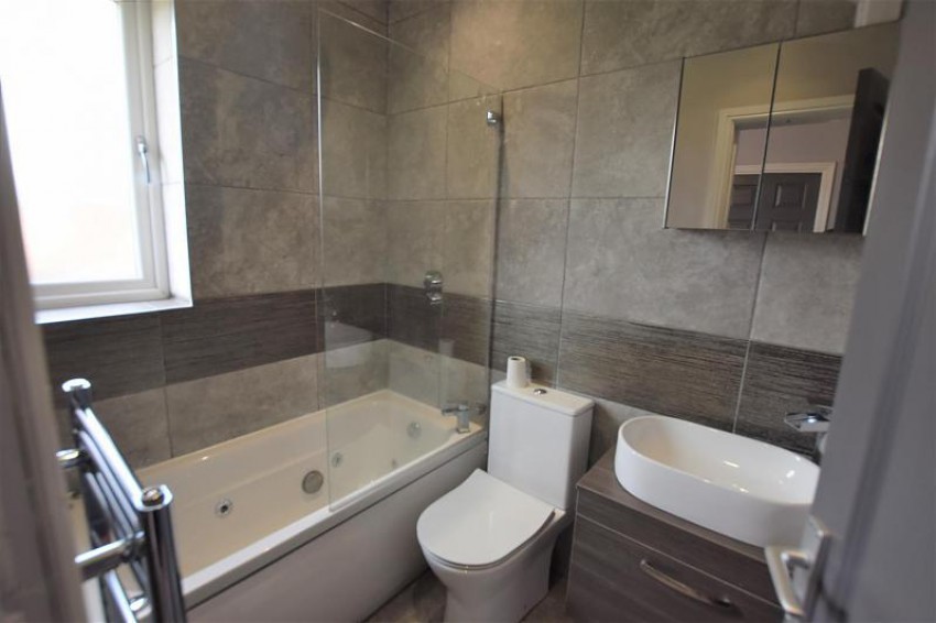 Images for Chorley Wood Avenue, Burnage