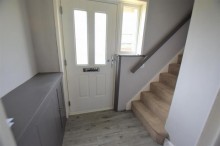 Images for Chorley Wood Avenue, Burnage