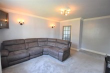 Images for Chorley Wood Avenue, Burnage