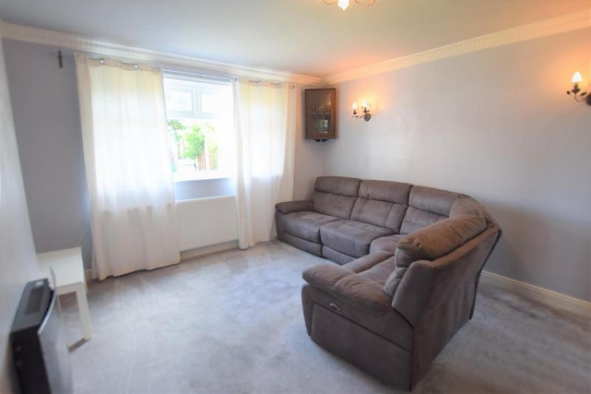 Images for Chorley Wood Avenue, Burnage