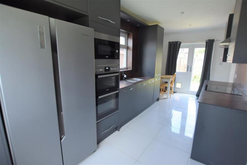 Images for Chorley Wood Avenue, Burnage