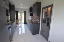 Images for Chorley Wood Avenue, Burnage