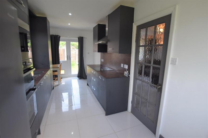 Images for Chorley Wood Avenue, Burnage