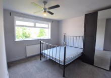 Images for Chorley Wood Avenue, Burnage