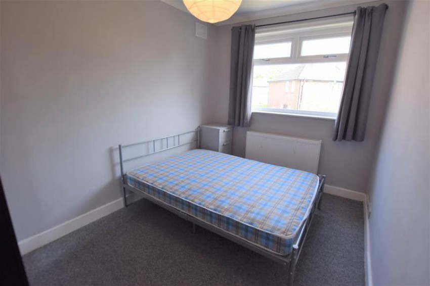Images for Chorley Wood Avenue, Burnage
