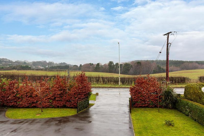 Images for Chester Road, Oakmere, Northwich