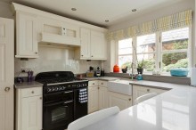 Images for Millfield Lane, Tarporley