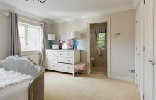 Images for Millfield Lane, Tarporley