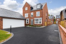 Images for Greenridge Court, Sandiway