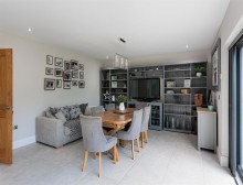 Images for 2612 square feet, 0.30 acre in Clotton, just five minutes drive from Tarporley village