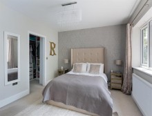 Images for 2612 square feet, 0.30 acre in Clotton, just five minutes drive from Tarporley village