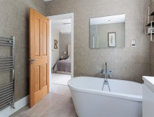 Images for 2612 square feet, 0.30 acre in Clotton, just five minutes drive from Tarporley village