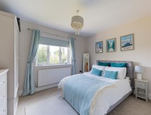 Images for 2612 square feet, 0.30 acre in Clotton, just five minutes drive from Tarporley village