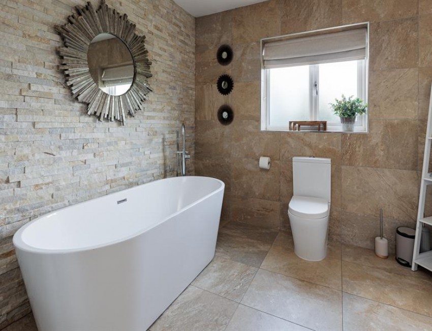 Images for 2612 square feet, 0.30 acre in Clotton, just five minutes drive from Tarporley village