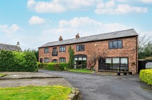 Images for Langdale Way, Frodsham, WA6