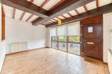 Images for Langdale Way, Frodsham, WA6