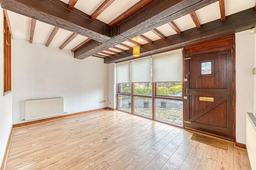 Images for Langdale Way, Frodsham, WA6