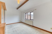 Images for Langdale Way, Frodsham, WA6